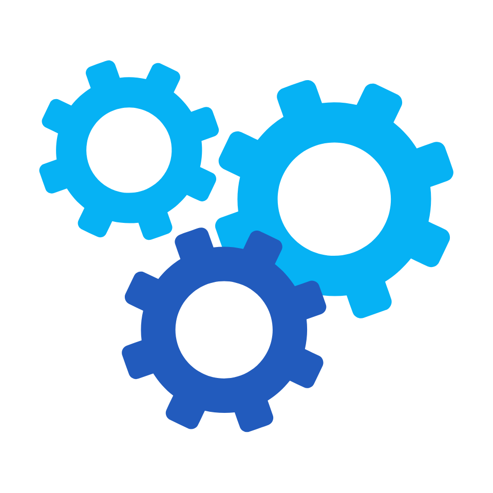 DoctorFile